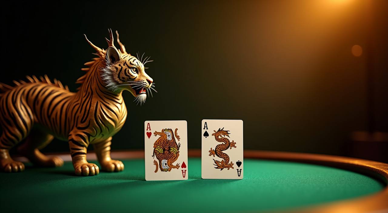 mga888 Open Happy Golden Empress and experience its rich gameplay features
